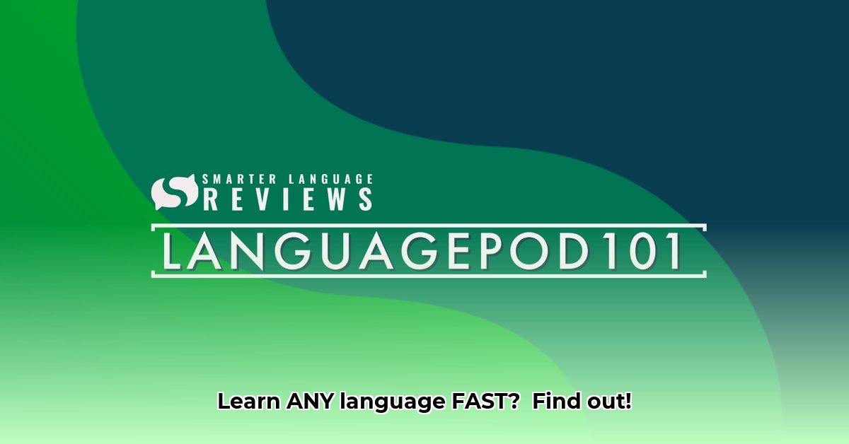 languagepod101